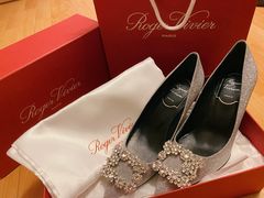 -Roger Vivier(北京SKP店)