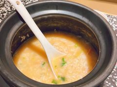 -金香匯晚茶(浑南店)