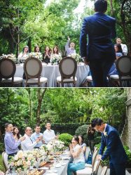 -HY小曼wedding·TOPYOUNG团队