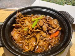 -福昌源食苑
