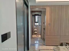 -红星美凯龙(浦江店)