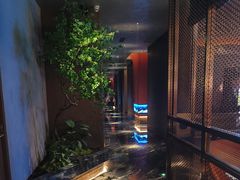 -唐宫足道·SPA·住宿24H会所(木渎店)