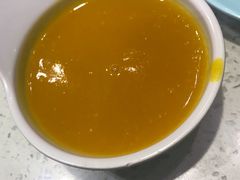 -韩时烤肉(丰科万达广场店)