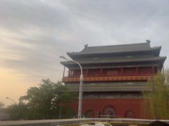 -苦尽酒馆·川菜(鼓楼店)