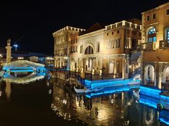 -华谊兄弟（长沙）电影小镇