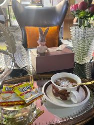 -花隐·美芙炫海菲秀皮肤管理中心