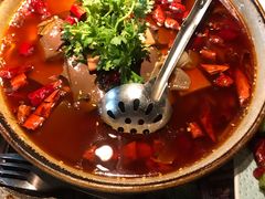 -胡桃里音乐酒馆(环亚凯瑟琳广场店)