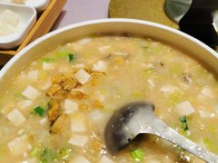-紫阳海鲜楼·传承闽味(长乐路总店)