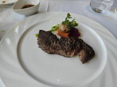 -王品台塑牛排(成都万象城店)