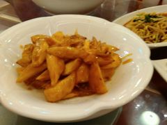 -张刚餐饮(春晓馨苑店)