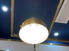 -靓虾二哥长沙地标小龙虾(五一广场店)