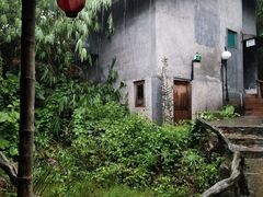 -观澜山水田园