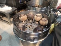 -達揚原味燉品(文明路店)