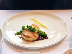 -AZUR聚(香格里拉饭店)