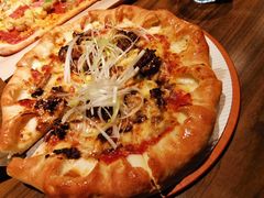 -必胜客(八一店)