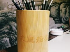 -淀里船宴(裕华东路店)