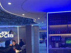 -徐记小怪兽肉蟹煲(中央大街店)
