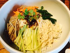 云海肴云南菜(中关村欧美汇店)-云海肴·汽锅鸡·云南菜(领展购物广场·中关村店)