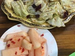 -胡师傅三下锅(汽车站店)