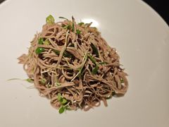 -太守宴·蘭院(天塔店)