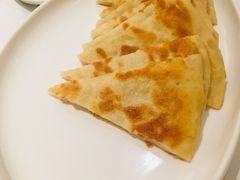 -悦融琥珀·京鲁菜·海味珍品(西单店)