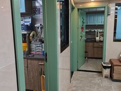 -半岛宠物医院24小时·内窥镜·牙科·碎石中心(府城大道店)