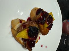 -铁板诱惑法式铁板烧(大卫城店)