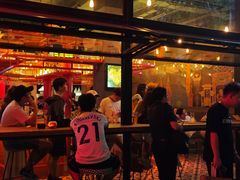 -Goose Island Brewhouse鹅岛精酿啤酒餐厅