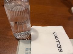 -BELLOCO倍乐(静安店)
