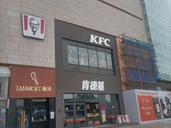 -宝龙广场(福州台江店)