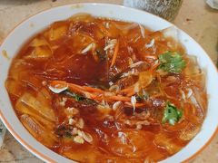 -313羊庄·羊肉火锅烧烤(李村店)