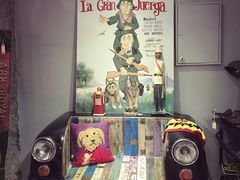 -RGF(巨鹿路店)