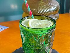 -大碗岛咖啡·苍山绝美窗景(大理古城步行街七年品牌店)