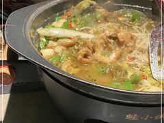 -蛙小侠(五象万象汇店)
