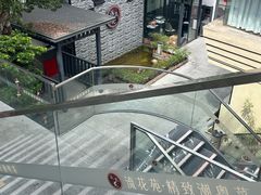 -流花苑精致潮粤菜(越秀店)