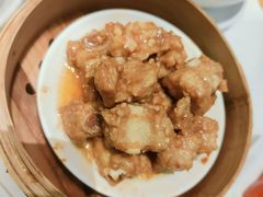 -好友缘酒家(西大店)