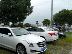 -喜洋洋蟹庄(阳澄湖店)