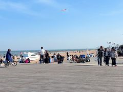 -巧克力渔家.小船海鲜家常菜(万平口店)