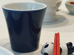 -天府掌柜(九眼桥店)