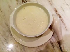 杏仁蛋白-满记甜品(荟聚购物中心店)