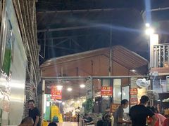 -桃姐农庄老字号(从化温泉店)