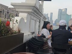 -船长酒吧 The Captain