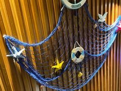 -千岛蚝高压锅生蚝·人参火锅(白云万达店)