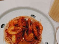 -全聚德(领城国际店)