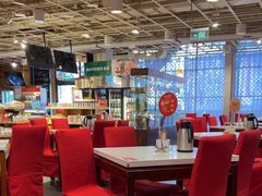 -金鼎轩(亚运村店)