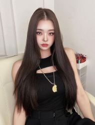 -INSTYLE·SALON