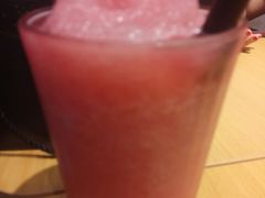 -斯利美甜品slimay dessert(滨江高教园店)