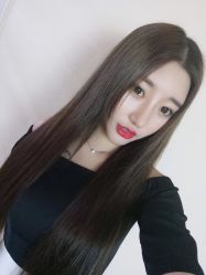-TK·HAIR SALON韩式设计