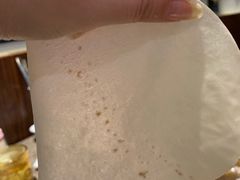 -三人行骨头王火锅(长寿店)