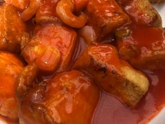 -春暖花开(西溪店)